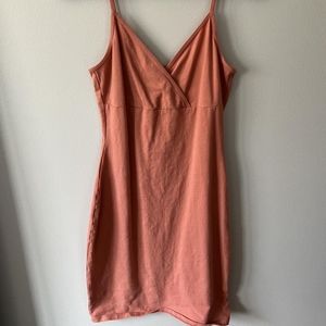 Women's dress